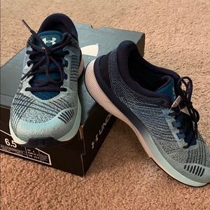 Brand new!! Under Armour Women’s Training Shoes